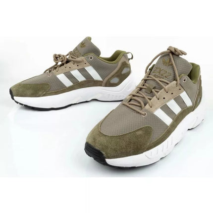 Adidas ZX 22 Boost M GX2040 batai