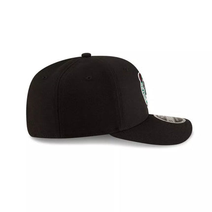 Kepurė 970SS CELTICS - NEW ERA/NBA 60755452