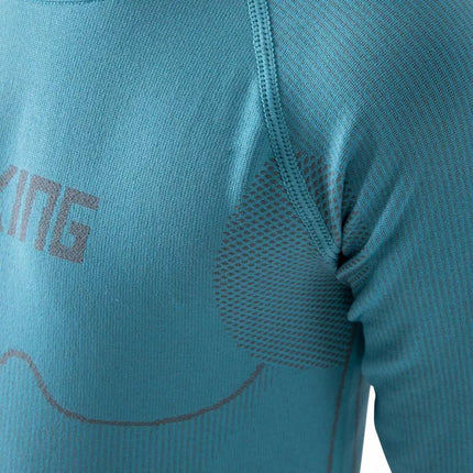 Viking Riko Kids Termo apaties komplektas Jr 500-14-3030-70