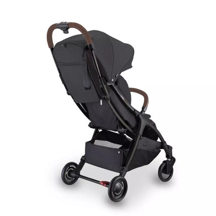 Stroll Lite (925-120)