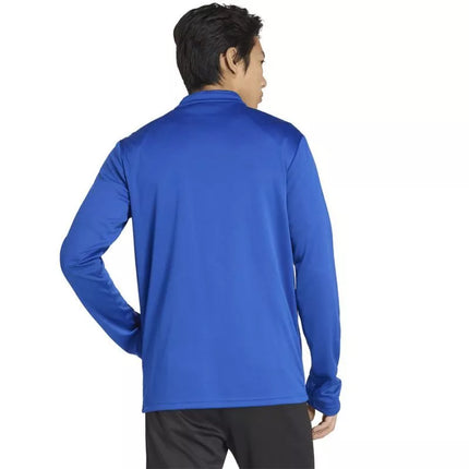 Adidas ENTRADA 26 Track Jacket JZ6593 sweatshirt