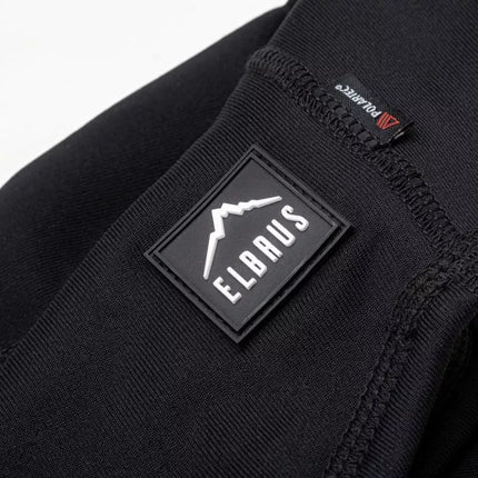 Balaklava Elbrus Kerem Polartec 92800400621