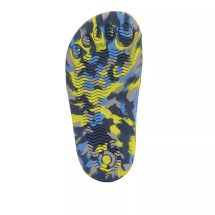 Froddo Children shoe (G3130261-3)