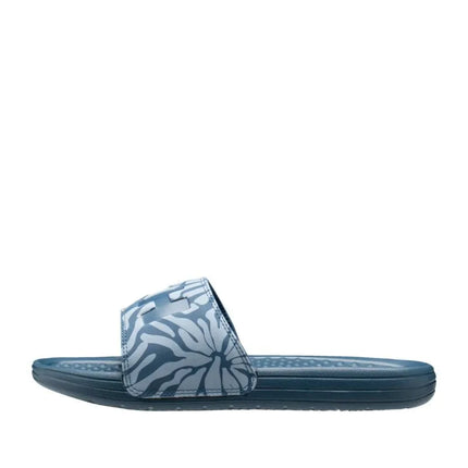 Helly Hansen moteriškos šlepetės W HH SLIDE 11715 601