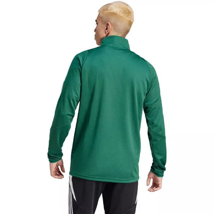 Adidas Tiro 24 Sportinis džemperis Vyrams IS1040