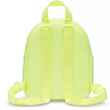 Nike Sportswear Futura 365 Mini Backpack CW9301-736