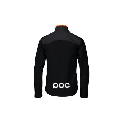POC RACE JACKET JR Ski Jacket