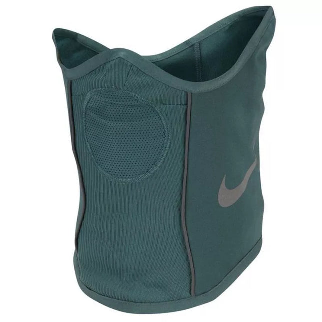 Nike Strike Winter Warrior DC9165-384 šalmas