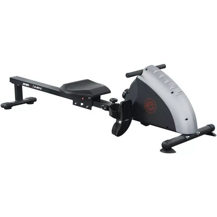 Magnetinis irklavimo treniruoklis-ergometras R401-2 ENERO FIT