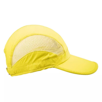 Elbrus Almen kepurė 92800400692