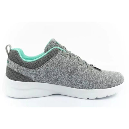 Skechers Dynamight 2.0 batai, moteriški, W 12965/GYMN