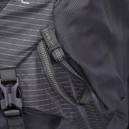 Gregory Maven 38 Žygio Kuprinė 153015/A542