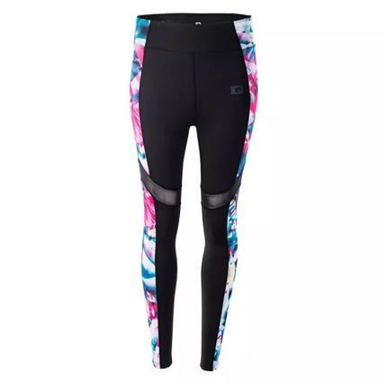 IQ MALIA W 92800307203 Leginsai