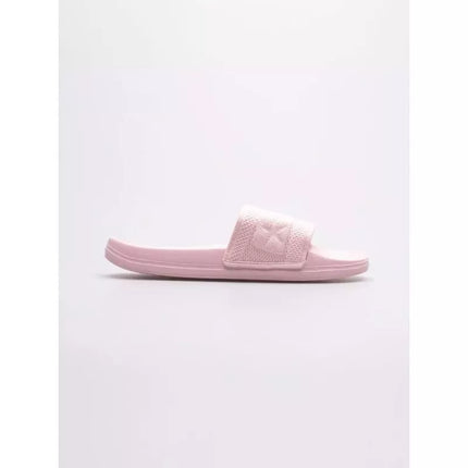 Big Star W Šlepetės LL274A157-600