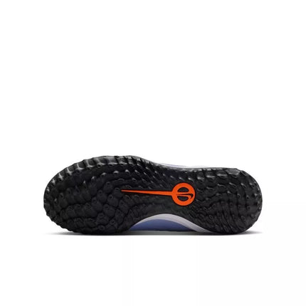 Nike Jaunimo Tiempo Legend 10 Academy TF DV4351-402 batai