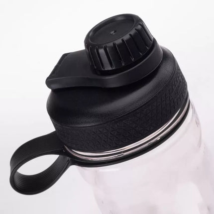 SHAKER VITA