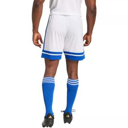„adidas Squadra 25 M JH3409“ šortai