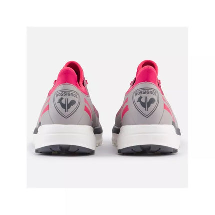 Rossignol Moteriški Skpr Lt Candy Pink Batai