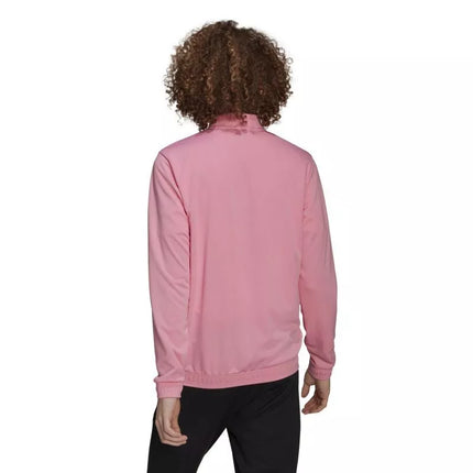 Adidas Entrada 22 sportinis džemperis vyrams M HC5084