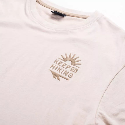 Hi-Tec Lady Ameli marškinėliai W 92800621011