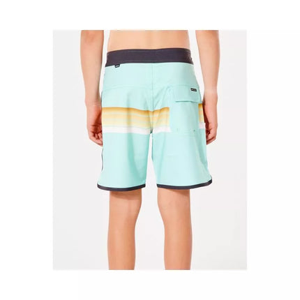 RIP CURL Mirage Surf Revival boardšortai - mėlyni