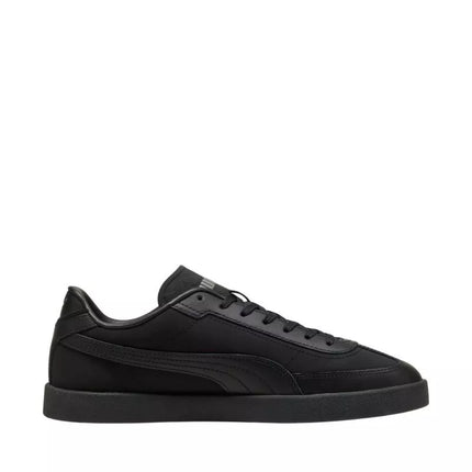 Puma Club II Era LM 402684 01 Batai