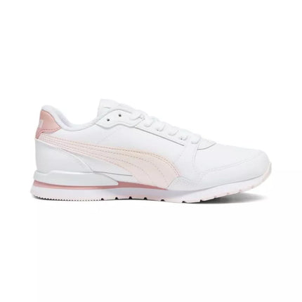 Puma ST Runner V3 LW batai 384855 18