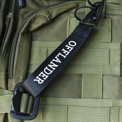 OFFLANDER LEASH