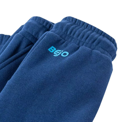 Bejo Liago Kdb Jr Kelnaitės 92800438659