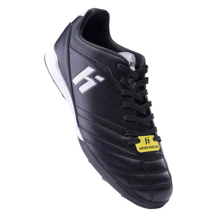 Men's SEGREDO TF Turf Shoes