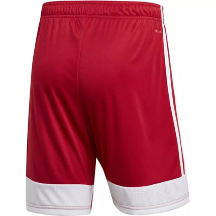 adidas Tastigo 19 Šortai M DP3681