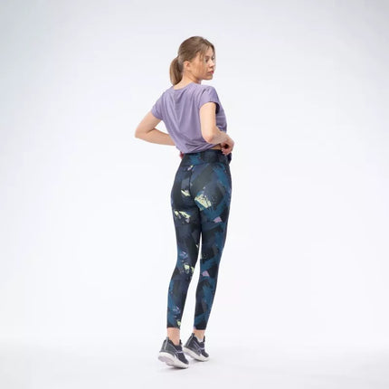 IQ Cross Revla II W Tamprės 92800624284