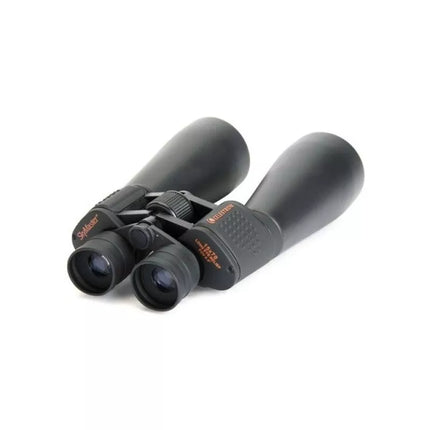 Celestron SkyMaster 15x70 žiūronai (DO.71009)