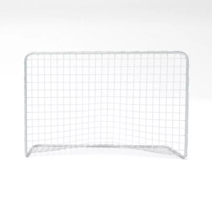 Įvartis su tinkleliu, plieninis rėmas BR182 1.82m