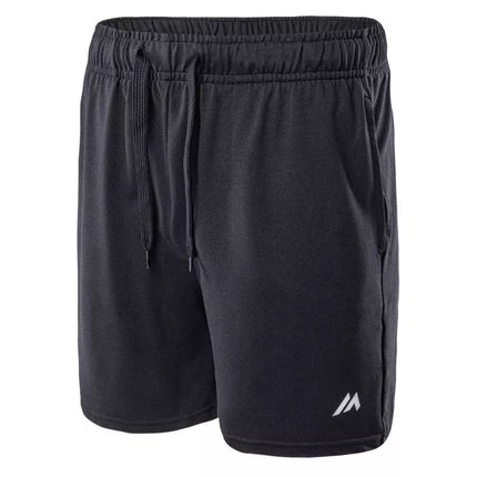 Martes Vigim Jr Šortai 92800329823