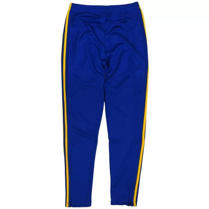 ADIDAS MT 18 Treniruočių kelnės CE7404