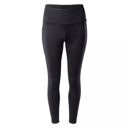 Martes Moteriškos Leginsai Vika W Leggings 92800329855