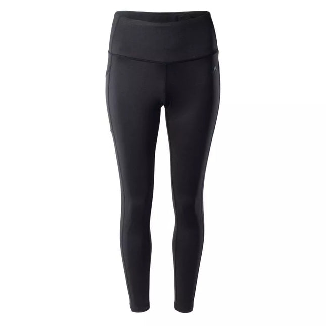 Martes Moteriškos Leginsai Vika W Leggings 92800329855