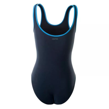 Maudymosi kostiumas Lady Malica W 92800212263 Martes