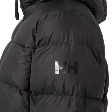 Helly Hansen Active Pūkinė striukė W 53612-990