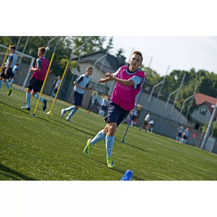 Yakima Sport Jr 100372J Futbolo žymeklis