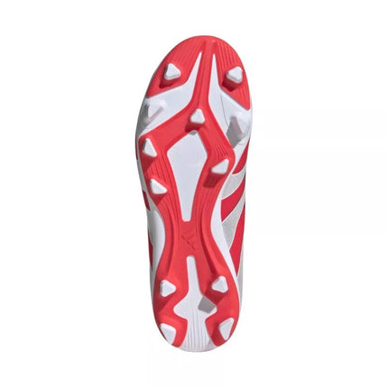 adidas Predator Club FG/MG Jr ID3813 futbolo batai