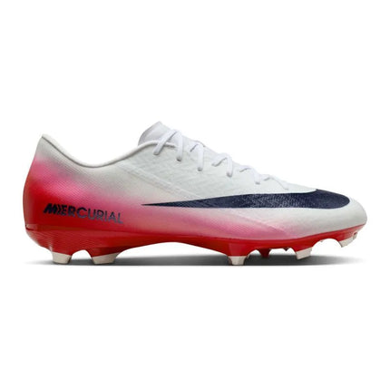 Futbolo bateliai Nike Zoom Vapor 16 Academy FG/MG LV8 HJ7332-600