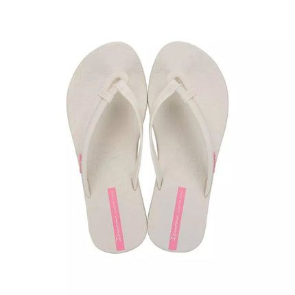 Ipanema Diversa AD W 27230 BG784 šlepetės