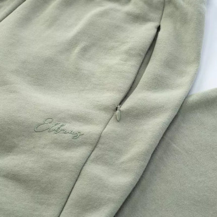 EKADI WO'S Women's Trousers