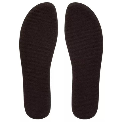 Kaps Sensero 010056 įdėklai