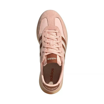 Adidas Barreda Decode Vyriški batai Šviesiai rožinė IH1444