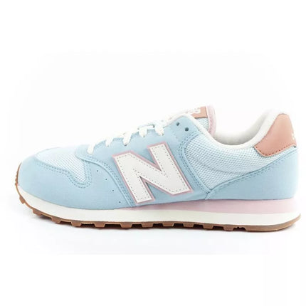 New Balance W GW500BGB batai