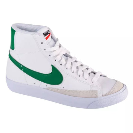 Nike Blazer Mid 77 GS Jr DA4086-115 batai