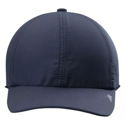 Martes Muray Jr 92800596332 beisbolo kepurė